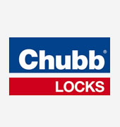 Chubb Locks - Unsworth Locksmith