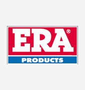 Era Locks - Unsworth Locksmith